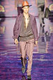 Etro / - 2009