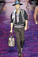 Etro / - 2009
