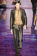 Etro / - 2009