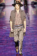 Etro / - 2009