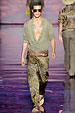 Etro / - 2009