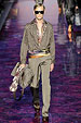 Etro / - 2009