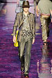 Etro / - 2009