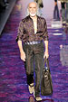 Etro / - 2009