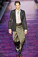 Etro / - 2009