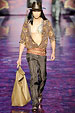 Etro / - 2009