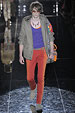 Gucci / - 2009