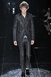 Gucci / - 2009