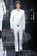 Gucci / - 2009