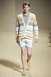 Missoni / - 2009
