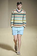 Missoni / - 2009