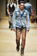 D&G / - 2010