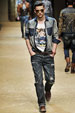 D&G / - 2010