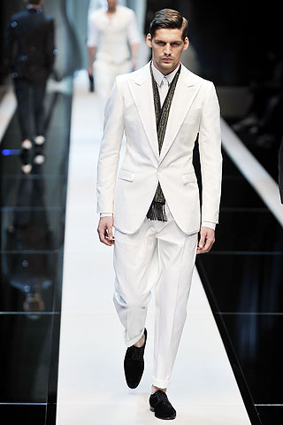 Dolce & Gabbana / - 2010