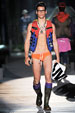 Dsquared2 / - 2010