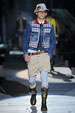 Dsquared2 / - 2010