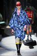 Dsquared2 / - 2010