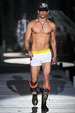 Dsquared2 / - 2010