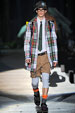 Dsquared2 / - 2010