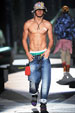 Dsquared2 / - 2010