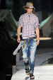 Dsquared2 / - 2010