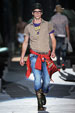 Dsquared2 / - 2010