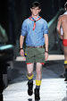 Dsquared2 / - 2010