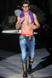 Dsquared2 / - 2010