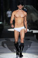 Dsquared2 / - 2010