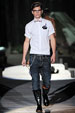 Dsquared2 / - 2010
