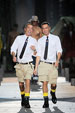Dsquared2 / - 2010