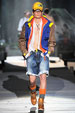 Dsquared2 / - 2010