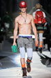 Dsquared2 / - 2010