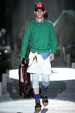 Dsquared2 / - 2010