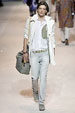 Etro / - 2010