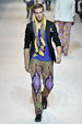 Etro / - 2010