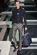 Gucci / - 2010