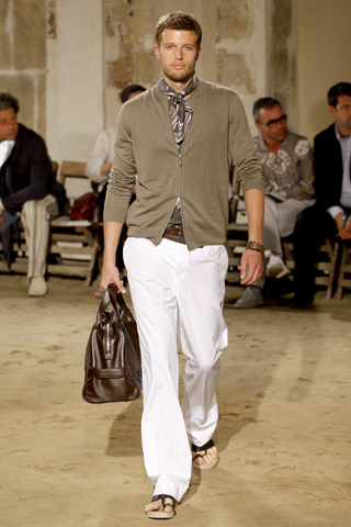 Hermes / - 2010