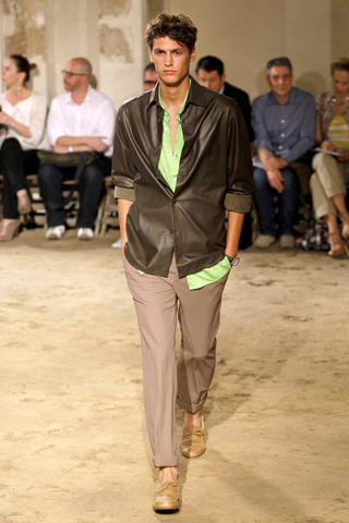Hermes / - 2010
