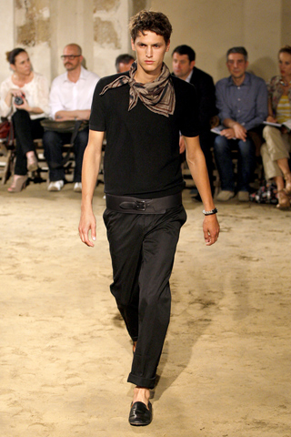 Hermes / - 2010