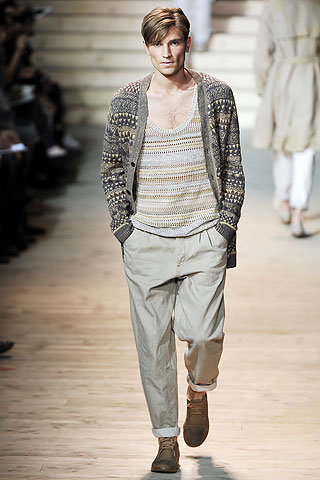 Missoni / - 2010
