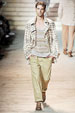 Missoni / - 2010