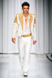 Versace / - 2010