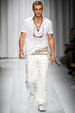 Versace / - 2010