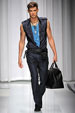 Versace / - 2010