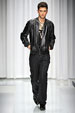 Versace / - 2010