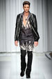 Versace / - 2010