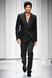 Versace / - 2010