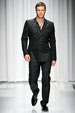 Versace / - 2010