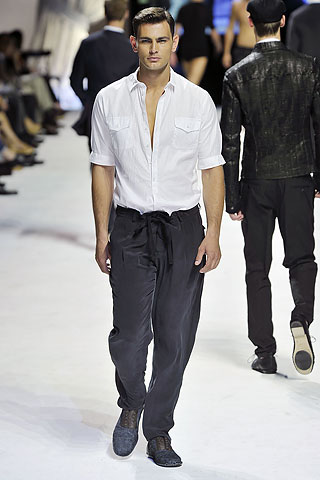 Dolce & Gabbana / - 2011